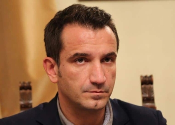 Veliaj: Prokurori i fiksuar pas fustanëve të gruas time, më pyeti edhe se ‘çfarë hamë’