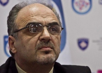 Sovraniteti, nuk ndërtohet me rrahagjokësi e retorikë të egërsuar, por me urtësi e diplomaci efektive!