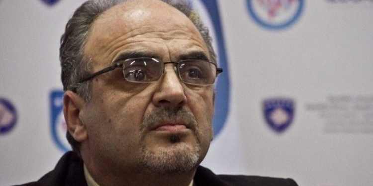 Sovraniteti, nuk ndërtohet me rrahagjokësi e retorikë të egërsuar, por me urtësi e diplomaci efektive!