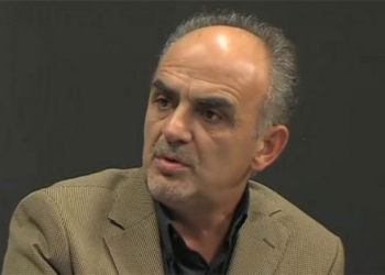 Kosova, më shumë është në rrezik nga smira, inatet dhe ambiciet e sëmura se sa nga kërcënimet e jashtme