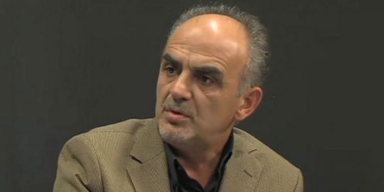 Kosova, më shumë është në rrezik nga smira, inatet dhe ambiciet e sëmura se sa nga kërcënimet e jashtme