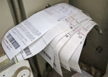 Kërkesat për rritjen e çmimit të rrymës, ZRRE thotë se do të ketë konsultime me publikun