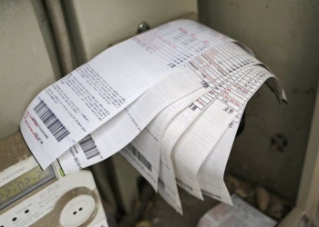 Kompanitë energjetike kërkojnë rritjen e çmimit të rrymës, ZRRE po vlerëson kërkesat