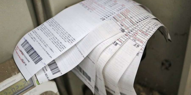 Kompanitë energjetike kërkojnë rritjen e çmimit të rrymës, ZRRE po vlerëson kërkesat