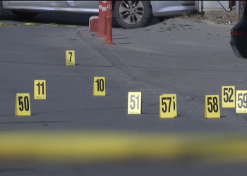 Edhe nga dy muaj paraburgim pesë të dyshuarve për rastin e vrasjes në Aktash