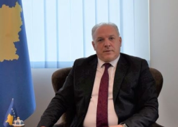 Mbahet seanca për caktimin e paraburgimit ndaj Damkës dhe familjarit të tij