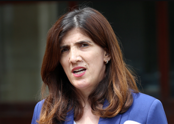 Musliu: Secili kryetar i partive opozitare që bën koalicion me Kurtin, e pranon se elektorati i tyre është “hajvanat”