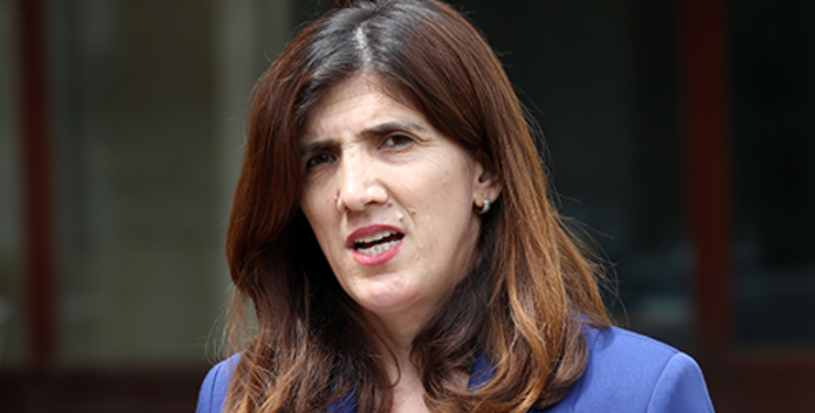 Musliu: Secili kryetar i partive opozitare që bën koalicion me Kurtin, e pranon se elektorati i tyre është “hajvanat”