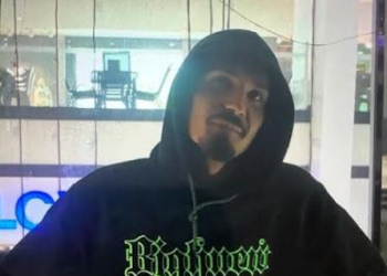 Arrestohet 20-vjeçari nga Gjakova i dyshuar për vjedhje, po kërkohej që nga viti i kaluar