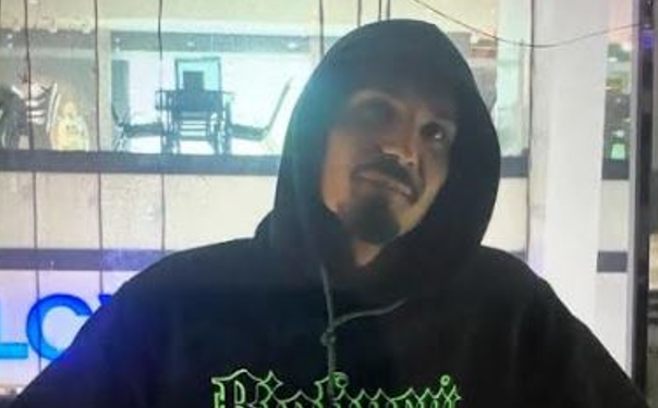 Arrestohet 20-vjeçari nga Gjakova i dyshuar për vjedhje, po kërkohej që nga viti i kaluar