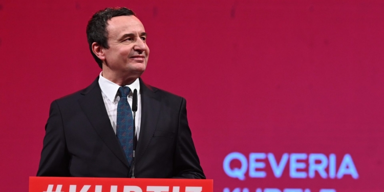 Sulmet ndaj Lushtakut dhe PDK-së e fyerjet në Drenicë, PZAP-ja dënon Vetëvendosjen me 35 mijë euro