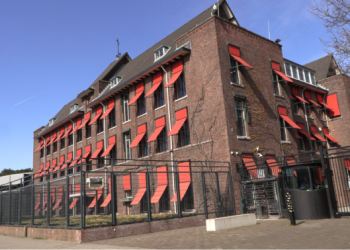 Modifikohet dënimi i Januzit dhe Bahtijarit, mundësohet lirimi i tyre