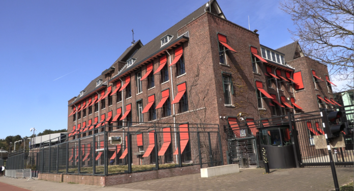 Modifikohet dënimi i Januzit dhe Bahtijarit, mundësohet lirimi i tyre