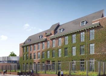 Specialja pranon me shkrim dëshmitë e 9 dëshmitarëve në rastin e Thaçit dhe të tjerëve