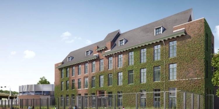 Specialja pranon me shkrim dëshmitë e 9 dëshmitarëve në rastin e Thaçit dhe të tjerëve