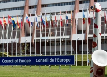 Kosova në agjendë të Komisionit për Politikë të KiE, çka është statusi i mysafirit special që synon ta marrë?