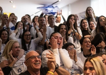 Hamasi liron edhe gjashtë pengje izraelite në prag të përfundimit të fazës së parë të armëpushimit