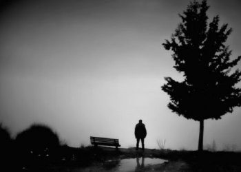 Një 75 vjeçar deklaron në Polici se ka humbur, askush nuk e kërkon