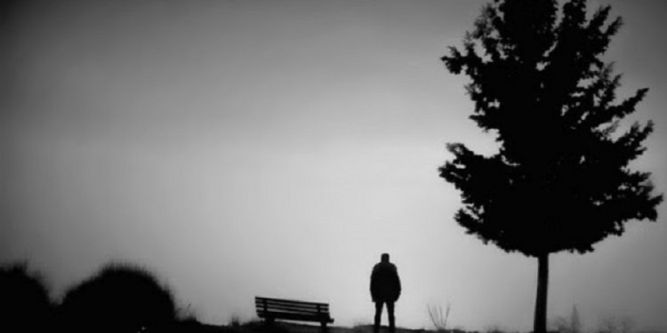 Një 75 vjeçar deklaron në Polici se ka humbur, askush nuk e kërkon