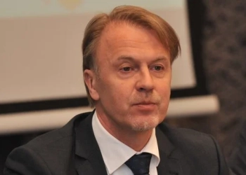 Shefi i Zyrës së BE flet për zgjedhjet e 9 Shkurtit: Qeveria e re duhet të punojë shumë më sundimin e ligjit