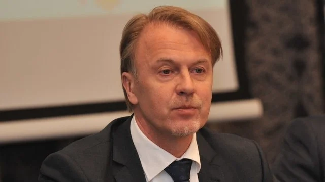 Shefi i Zyrës së BE flet për zgjedhjet e 9 Shkurtit: Qeveria e re duhet të punojë shumë më sundimin e ligjit