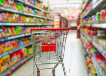 Pas Kroacisë dhe Maqedonisë së Veriut, edhe në Kosovë nis thirrja për bojkot të marketeve shkaku i çmimeve të larta