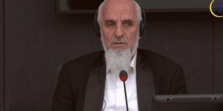 Tara për EULEX-in: Po na bastisin dhe marrin sikur Serbia atëherë, vetëm se nuk po vritemi dhe persekutohemi