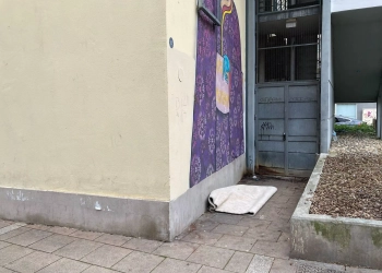 Gjendet i vdekur një kosovar në Francë, mediumi ‘Rue89 Strasbourg’ zbulon detajet
