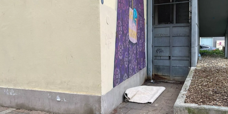 Gjendet i vdekur një kosovar në Francë, mediumi ‘Rue89 Strasbourg’ zbulon detajet