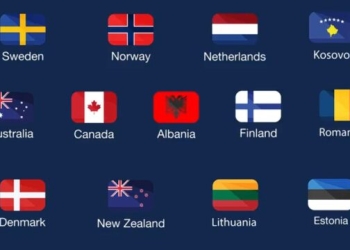 Shqipëria i bashkohet Kosovës në programin britanik për trajnim ushtarak të ukrainasëve