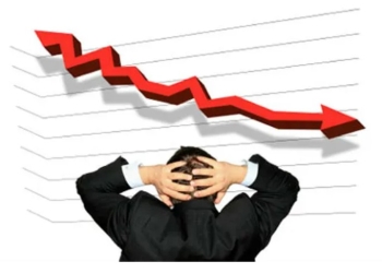 Deficiti tregtar arrin nivel alarmant: Janari 2025 me deficit 414 milionë euro, krahasuar me 319 milionë në janar 2024