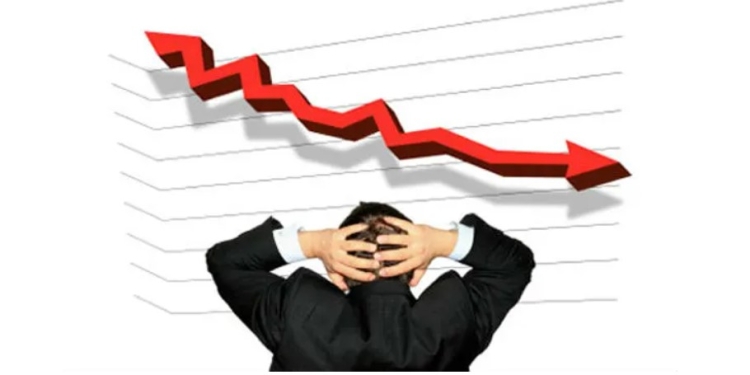 Deficiti tregtar arrin nivel alarmant: Janari 2025 me deficit 414 milionë euro, krahasuar me 319 milionë në janar 2024