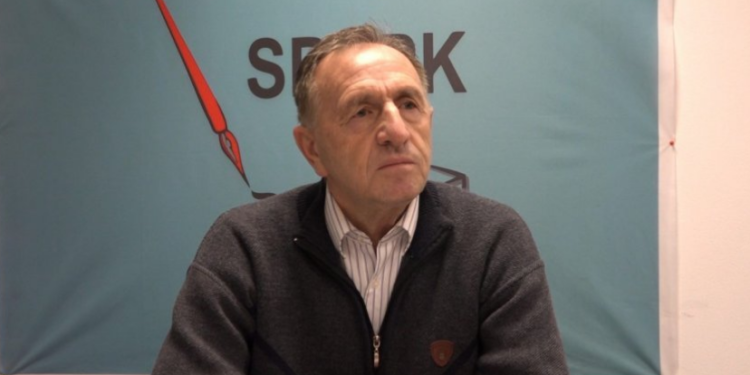 Azemi: Mbi 200 mijë punëtorë brenda tre vjetëve e kanë lëshuar Kosovën