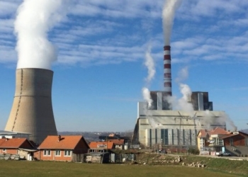 KEK nënshkruan kontratë mbi 33 mijë euro me kompaninë që e kishte dërguar në Gjykatë për mashtrim