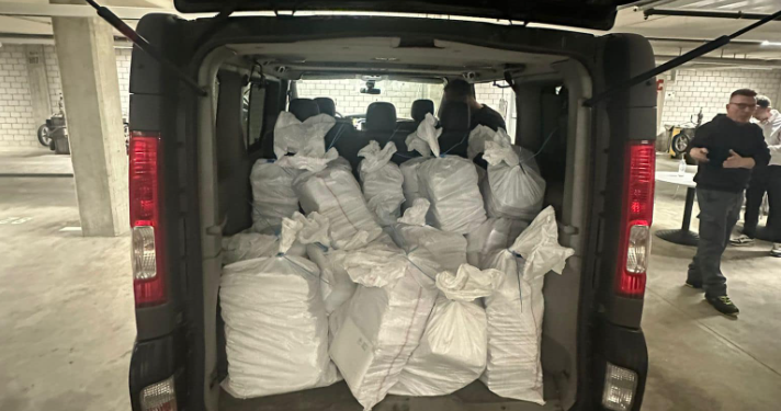 Votat nga diaspora do të barten me autobus, KQZ: Drejtues do të jenë zyrtarët e MPJ, shkak mosnënshkrimi i tenderit