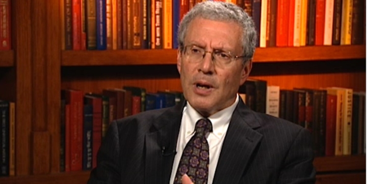 Hooper: Kosova duhet ta bindë SHBA-në që të vazhdojë mbështetjen për sovranitetin e saj