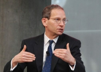 Kupchan këshillon qeverinë e re të Kosovës: Futuni në pazar me Trumpin, jini gati për të negociuar