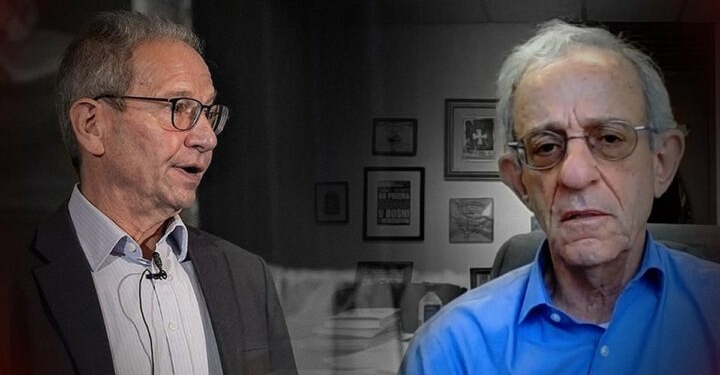 Kupchan dhe Serwer vlerësojnë se nëse Kurti rizgjidhet kryeministër do t’i shtohet presioni nga SHBA