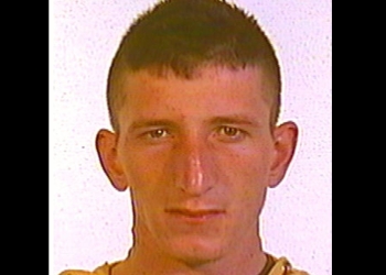 E dhimbshme: Ky është 37-vjeçari që u gjet i vdekur në një mal në Ferizaj, dyshohet se është vrarë