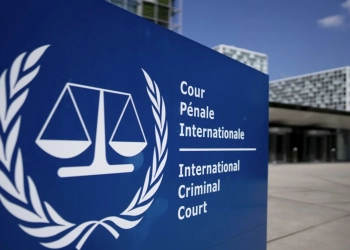 79 shtete deklaratë kundër vendimit të Trump për Gjykatën e Hagës: Do të gërryejë ligjin ndërkombëtar