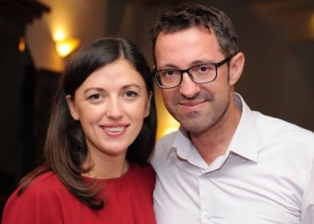 Vonesat në publikimin e rezultateve për deputetë, Krasniqi i VV: Kandidatët le të pinë bensedin ose të durojnë