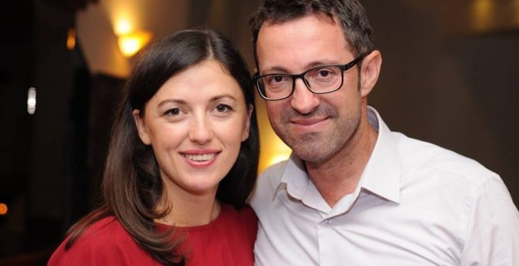 Vonesat në publikimin e rezultateve për deputetë, Krasniqi i VV: Kandidatët le të pinë bensedin ose të durojnë