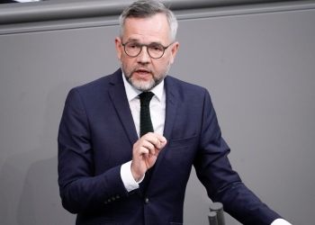 Roth reagon pas humbjes së SPD-së: Kjo dhemb, shqetësuese rritja e populizmit kombëtar