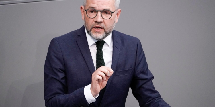 Roth reagon pas humbjes së SPD-së: Kjo dhemb, shqetësuese rritja e populizmit kombëtar