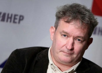 Gazetari gjerman i FAZ s’përjashton mundësinë për zgjedhje të reja në Kosovë pas një viti