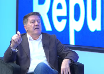 Çfarë do të ndodhë në Kosovë? Zeka: Dy opsione për krijimin e qeverisë, por Kurti do arrestohet