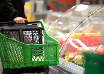 Kuvendi maqedonas miraton ndryshimet ligjore, tregtarët detyrohen t’i publikojnë çmimet në ueb-faqe