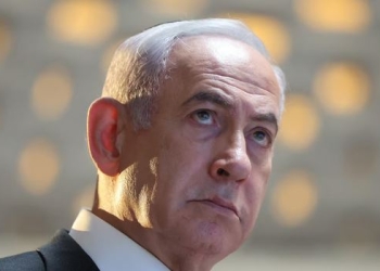 Netanyahu: Nëse të gjithë pengjet nuk kthehen, ferri do të shpërthejë