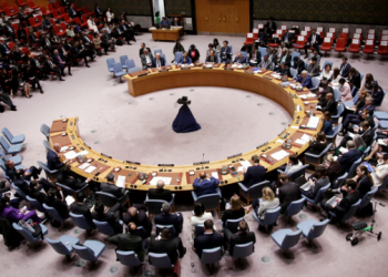 Si votoi Ballkani Perëndimor në OKB për rezolutën në mbështetje të Ukrainës?