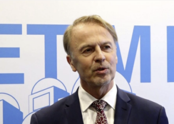 Orav tregon cilat janë kushtet për anëtarësim në BE: Kosova ka nevojë për shumë ‘detyra të shtëpisë’